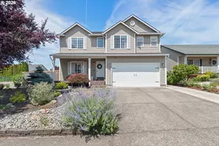 11202 NE 101st St, Vancouver, WA 98662 - Photo 5