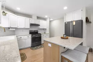 11202 NE 101st St, Vancouver, WA 98662 - Photo 25