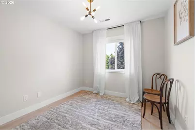 11202 NE 101st St, Vancouver, WA 98662 - Photo 41