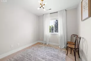 11202 NE 101st St, Vancouver, WA 98662 - Photo 41