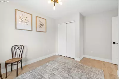 11202 NE 101st St, Vancouver, WA 98662 - Photo 39
