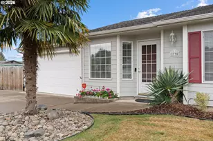 1735 Plateau St NE, Salem, OR 97305 - Photo 39
