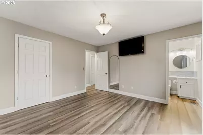 1735 Plateau St NE, Salem, OR 97305 - Photo 21