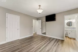 1735 Plateau St NE, Salem, OR 97305 - Photo 21