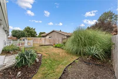 1735 Plateau St NE, Salem, OR 97305 - Photo 35