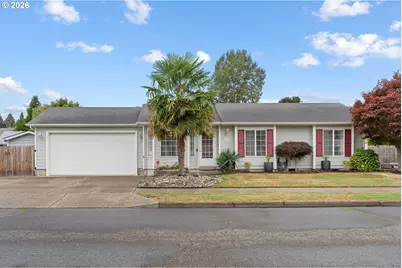 1735 Plateau St NE, Salem, OR 97305 - Photo 1