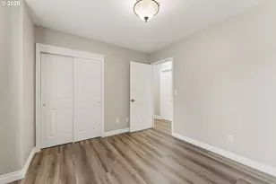 1735 Plateau St NE, Salem, OR 97305 - Photo 23