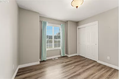1735 Plateau St NE, Salem, OR 97305 - Photo 25