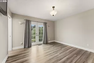1735 Plateau St NE, Salem, OR 97305 - Photo 19