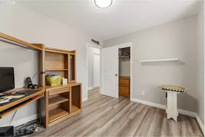 1735 Plateau St NE, Salem, OR 97305 - Photo 27