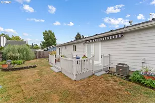 1735 Plateau St NE, Salem, OR 97305 - Photo 37