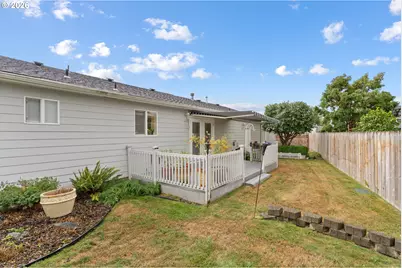 1735 Plateau St NE, Salem, OR 97305 - Photo 33