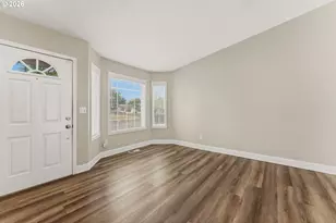 1735 Plateau St NE, Salem, OR 97305 - Photo 7