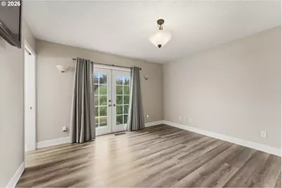 1735 Plateau St NE, Salem, OR 97305 - Photo 17
