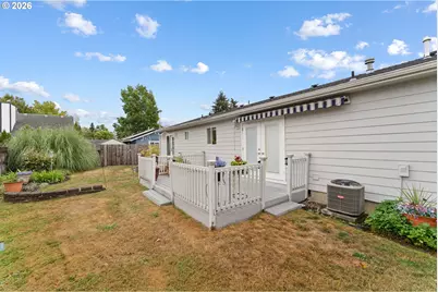 1735 Plateau St NE, Salem, OR 97305 - Photo 39