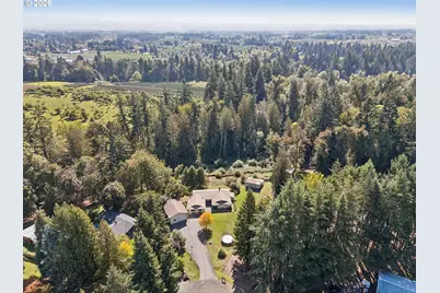 28670 S Sundowner Ct, Canby, OR 97013 - Photo 1