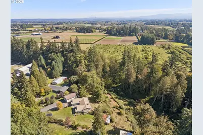 28670 S Sundowner Ct, Canby, OR 97013 - Photo 3