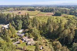28670 S Sundowner Ct, Canby, OR 97013 - Photo 3
