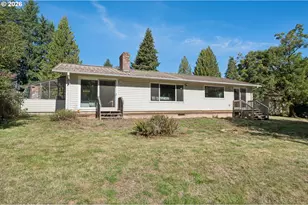 28670 S Sundowner Ct, Canby, OR 97013 - Photo 37