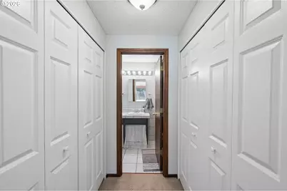 28670 S Sundowner Ct, Canby, OR 97013 - Photo 21