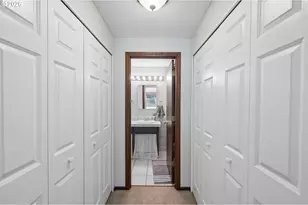 28670 S Sundowner Ct, Canby, OR 97013 - Photo 21