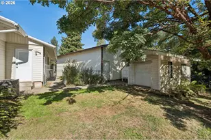 28670 S Sundowner Ct, Canby, OR 97013 - Photo 39