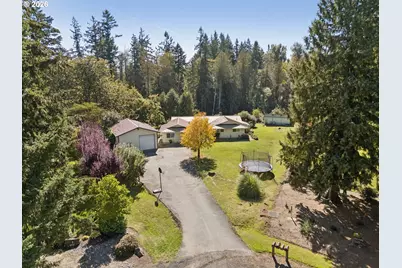 28670 S Sundowner Ct, Canby, OR 97013 - Photo 5