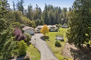 28670 S Sundowner Ct, Canby, OR 97013 - Photo 5