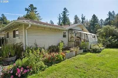 28670 S Sundowner Ct, Canby, OR 97013 - Photo 33