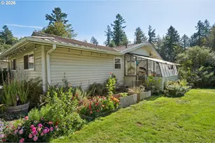 28670 S Sundowner Ct, Canby, OR 97013 - Photo 33