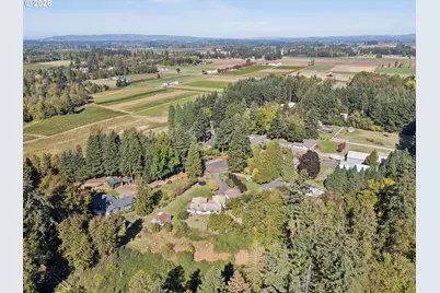 28670 S Sundowner Ct, Canby, OR 97013 - Photo 45