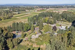 28670 S Sundowner Ct, Canby, OR 97013 - Photo 45