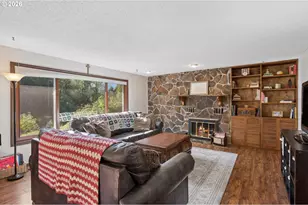 28670 S Sundowner Ct, Canby, OR 97013 - Photo 7