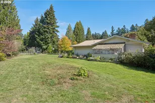 28670 S Sundowner Ct, Canby, OR 97013 - Photo 35