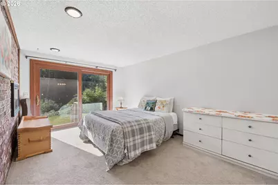 28670 S Sundowner Ct, Canby, OR 97013 - Photo 19