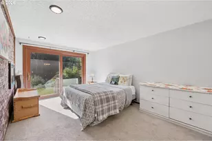 28670 S Sundowner Ct, Canby, OR 97013 - Photo 19