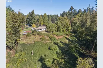 28670 S Sundowner Ct, Canby, OR 97013 - Photo 43