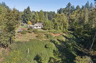 28670 S Sundowner Ct, Canby, OR 97013 - Photo 43