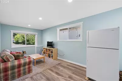 28670 S Sundowner Ct, Canby, OR 97013 - Photo 27
