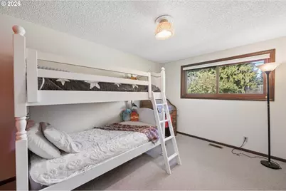 28670 S Sundowner Ct, Canby, OR 97013 - Photo 23