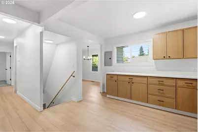 1614 E 33rd St, Vancouver, WA 98663 - Photo 19