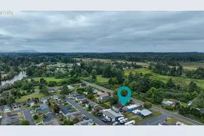 1062 NW Warrenton Dr, Warrenton, OR 97146 - Photo 29
