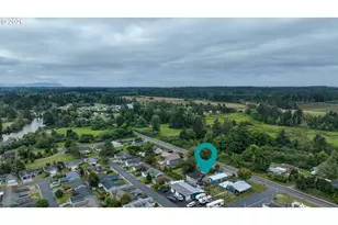 1062 NW Warrenton Dr, Warrenton, OR 97146 - Photo 29