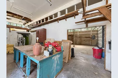 1062 NW Warrenton Dr, Warrenton, OR 97146 - Photo 39