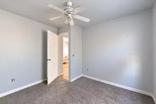 1062 NW Warrenton Dr, Warrenton, OR 97146 - Photo 11