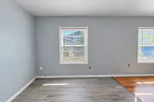 1062 NW Warrenton Dr, Warrenton, OR 97146 - Photo 13