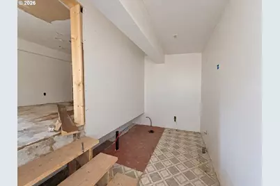 1062 NW Warrenton Dr, Warrenton, OR 97146 - Photo 45
