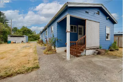 1062 NW Warrenton Dr, Warrenton, OR 97146 - Photo 25