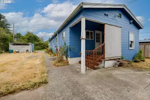 1062 NW Warrenton Dr, Warrenton, OR 97146 - Photo 25
