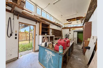 1062 NW Warrenton Dr, Warrenton, OR 97146 - Photo 41
